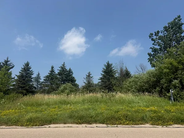 Fox Hollow Ln #2, Greenville, WI 54942