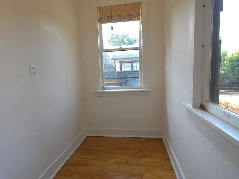 1032 Pine — Photo 20