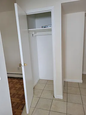 Rented by RJM Realty Empire | media 19