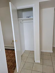 Rented by RJM Realty Empire