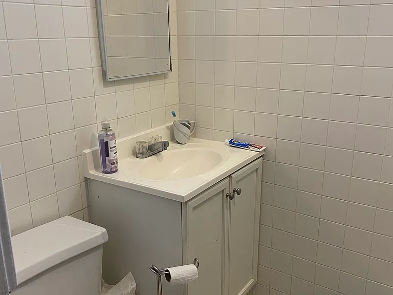 3122 S Wells St #2F — Photo 4
