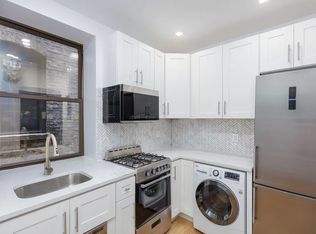 206 W 88th St APT 2E, New York, NY 10024