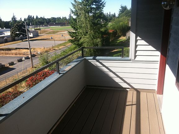 4th image of 4895 76th St SW Unit D202