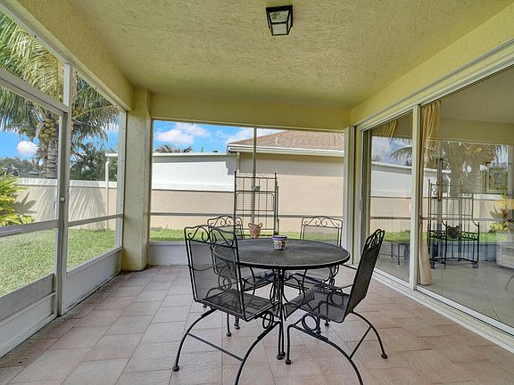 4th image of 7760 Mansfield Hollow Road