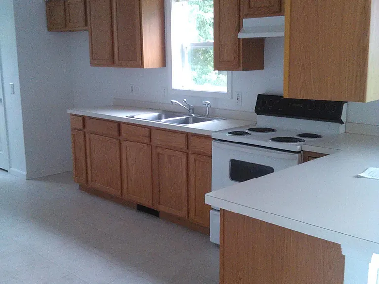 W Siddonsburg Rd — Photo 2