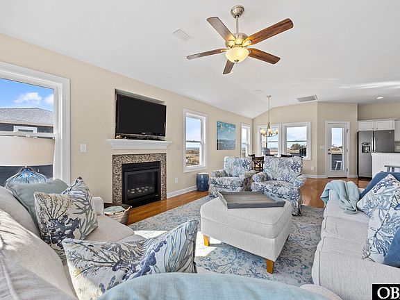 5th image of 3924 Tarkle Ridge Dr Lot 57