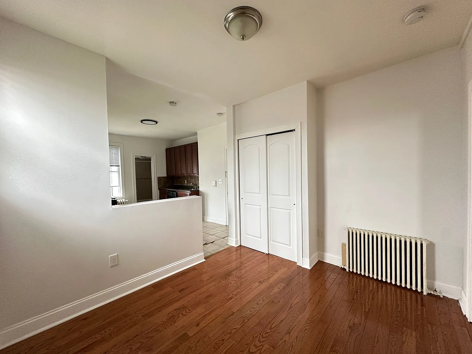 96 Seaview Avenue — Photo 3