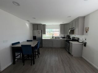 5946 Dagwood Ave, Lakewood, CA 90712