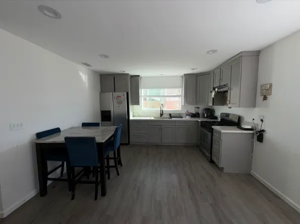 5946 Dagwood Ave, Lakewood, CA 90712