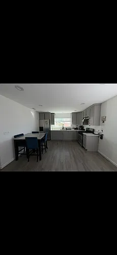 5946 Dagwood Ave Photo 1