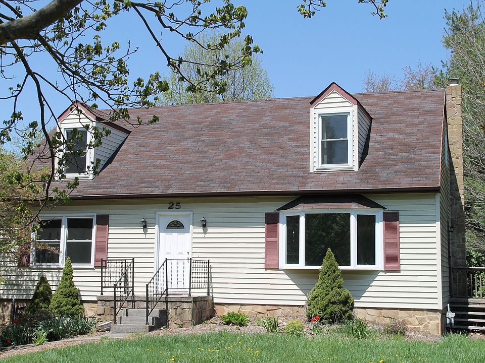 1st image of 25 Gibson Dr