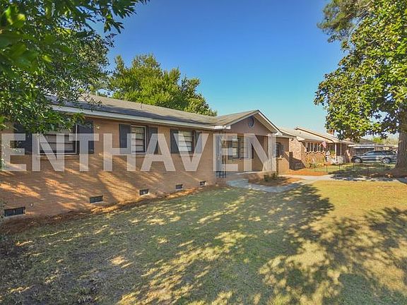 3rd image of 309 Redwood Ct