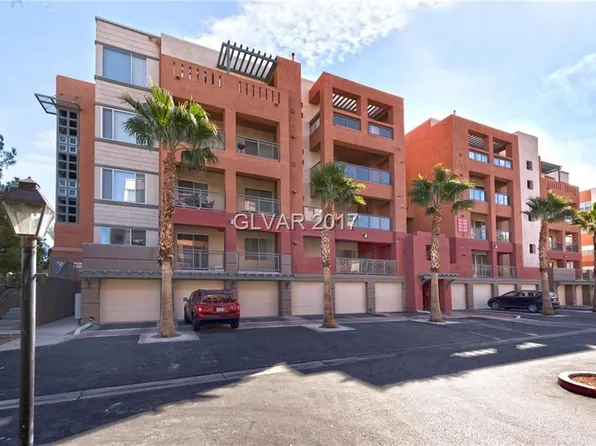 15 E Agate Ave Unit 307, Las Vegas, NV 89123
