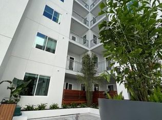 600-3 W Amelia Ave, Orlando, FL 32801