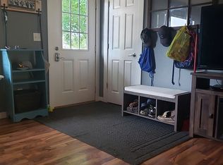 912 Pfaff Pkwy, Sparta, WI 54656