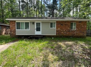 12 Durante Pl, Durham, NC 27704