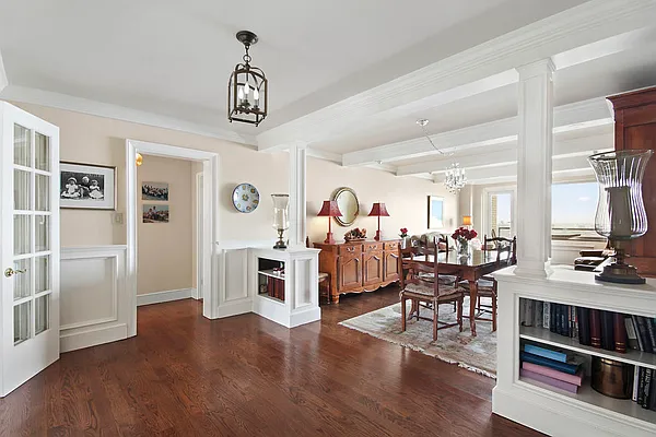 Sold by Corcoran | media 17