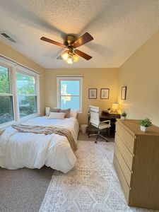 411 Rhode Island Ave, Norfolk, VA, 23508