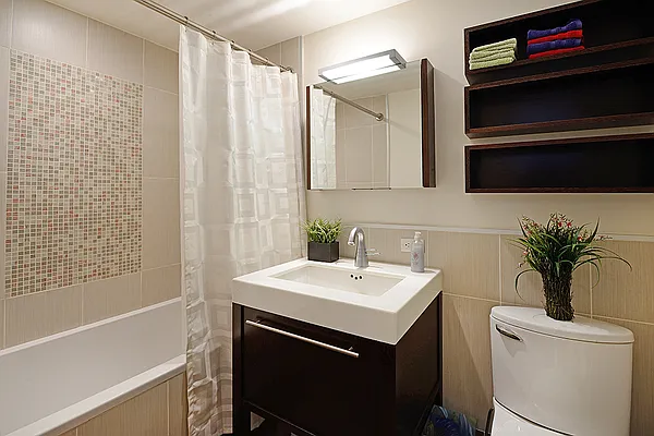 Sold by Corcoran | media 8