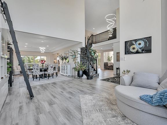 2nd image of 52304 Range Rd #233-179