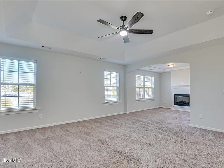 5412 Copse Dr — Photo 36