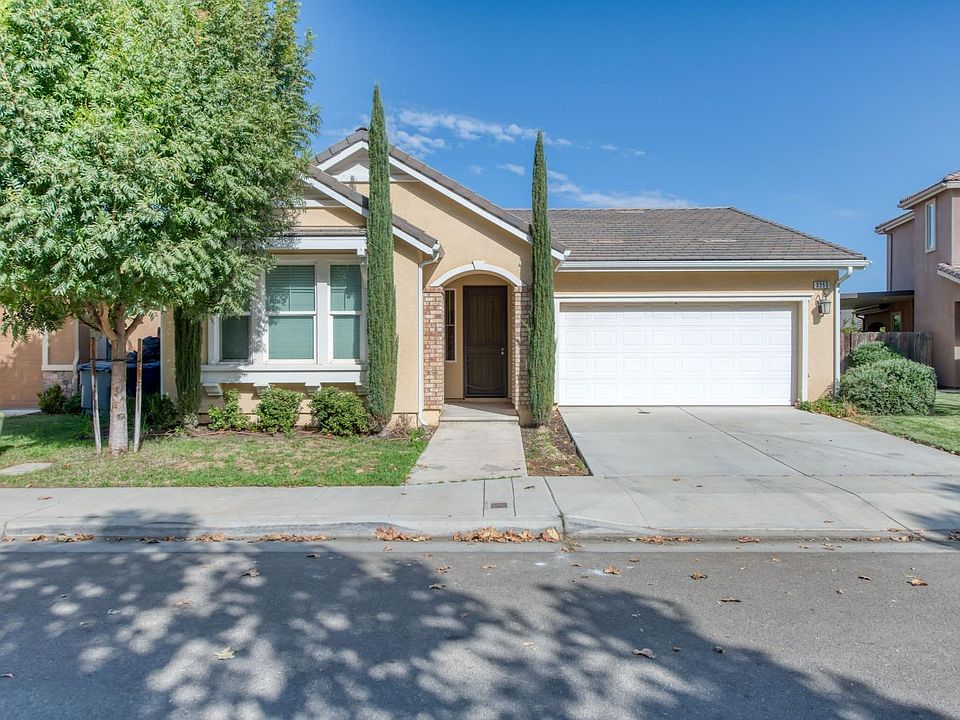 3355 Del Dios Ave, Clovis, CA 93619 | Zillow