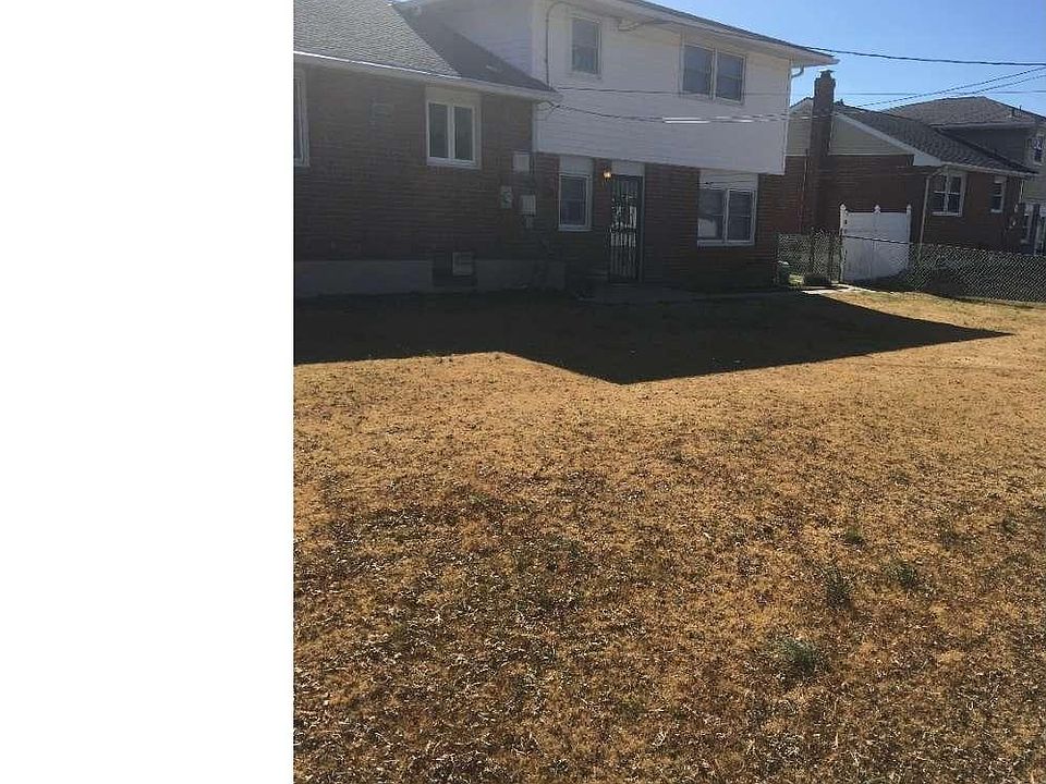 1st image of 128 Meadowood Dr