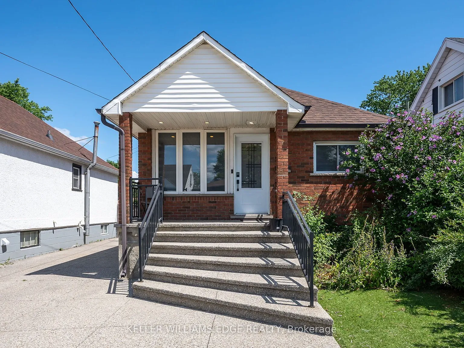 2 bed, $1,700 — Photo 1