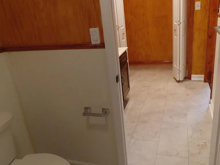 15091 Fort Campbell Blvd #13 — Photo 11