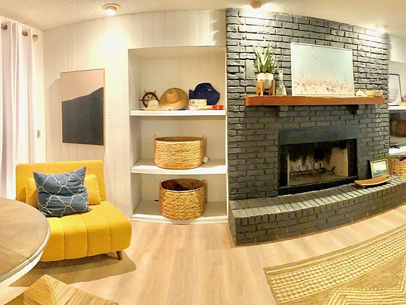 5th image of 5868 Denison Dr #B