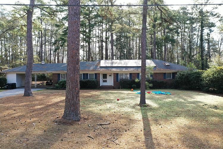 1st image of 109 Joey St