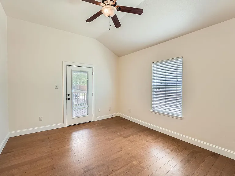 2929 E Martin Luther King Jr Blvd — Photo 21