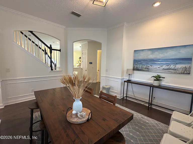 692 Sand Isles Cir — Photo 11
