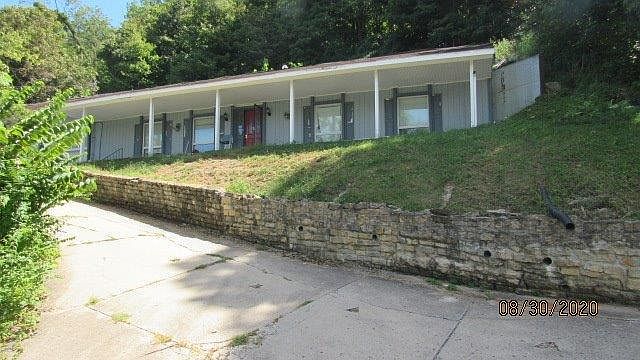 1st image of 5668 Tallawanda Dr