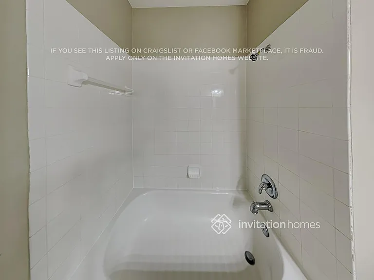 1456 Delano Trent St — Photo 13