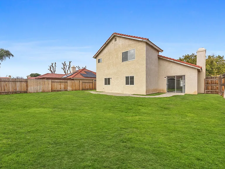 11013 Bahia Ct — Photo 29