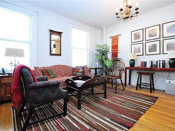 2nd image of 149 W 12th St APT 1-1