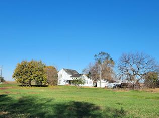 52119 851st Rd, Neligh, NE 68756