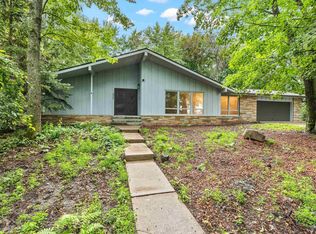5777 Clark St, Stevens Point, WI 54482