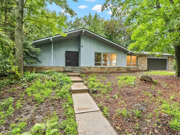 5777 CLARK STREET, Stevens Point, WI 54482