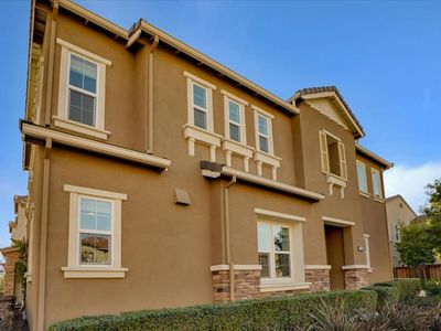 1536 Sylvia St, Hayward, CA, 94545