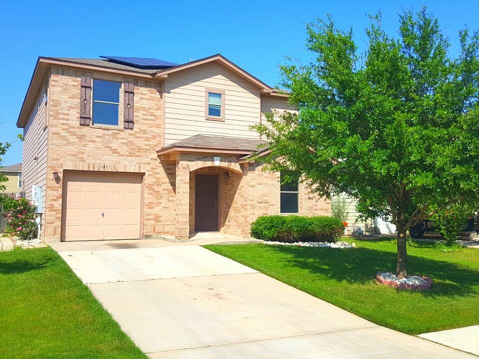 1st image of 5601 Apple Orchard Ln
