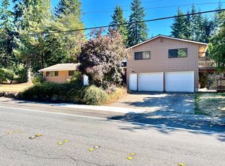 17025 NE 95th St, Redmond, WA 98052