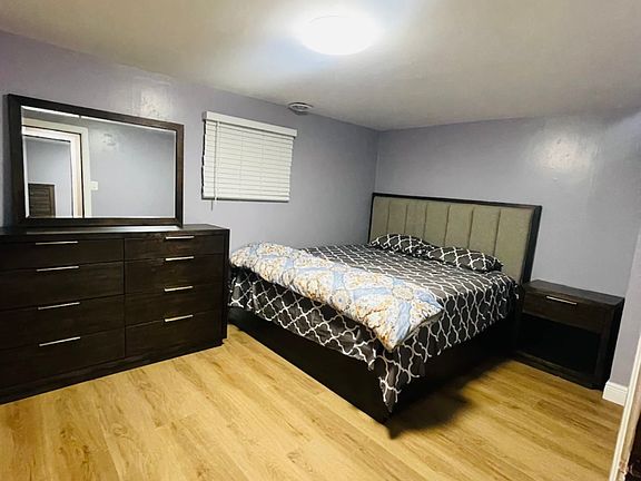 5th image of 20 South St APT 1