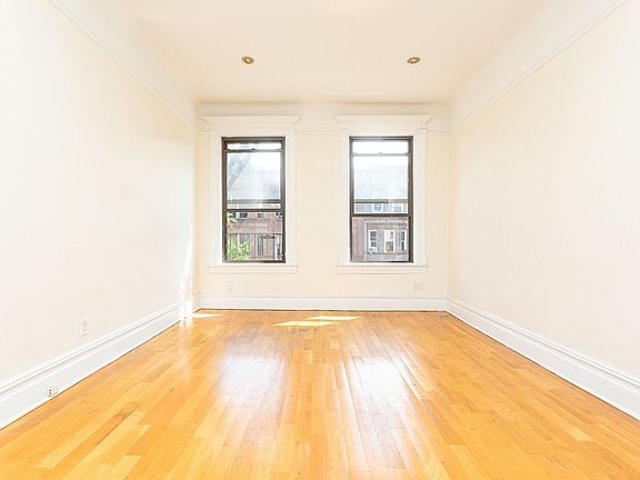 3rd image of 1159 Dean St #3BF