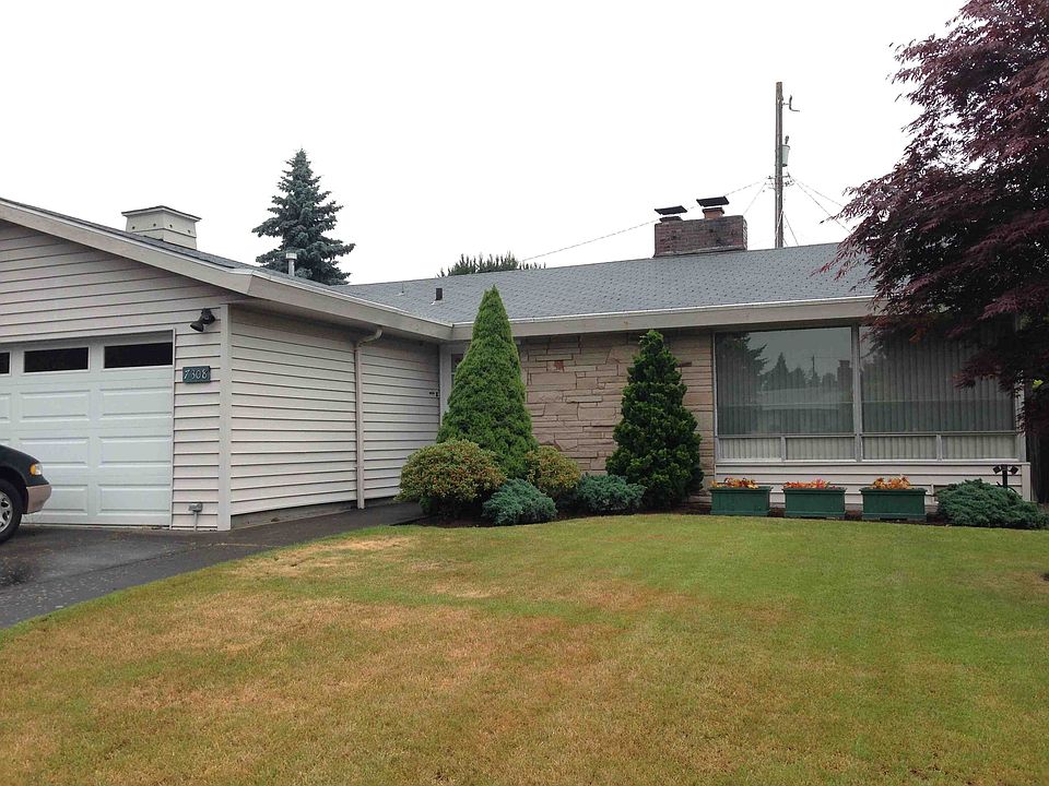 2nd image of 7308 42nd Ave NE