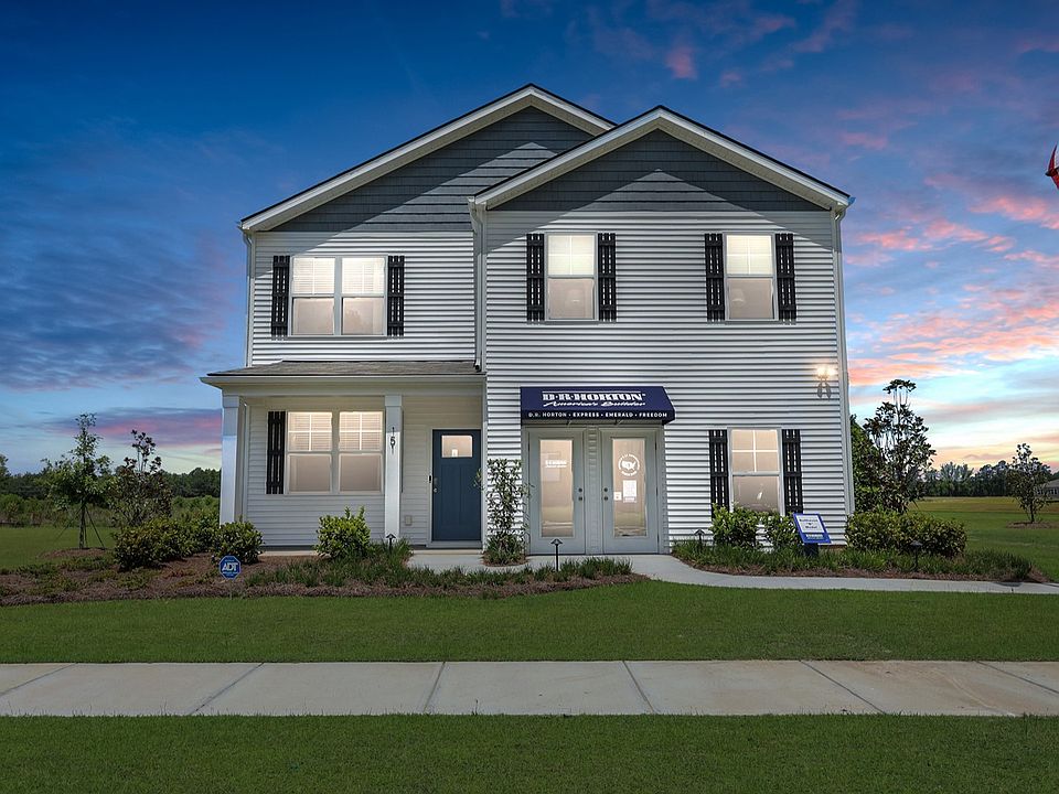 Subdivision Image 0