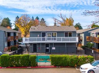 2617 SE 162nd Ave, Portland, OR 97236