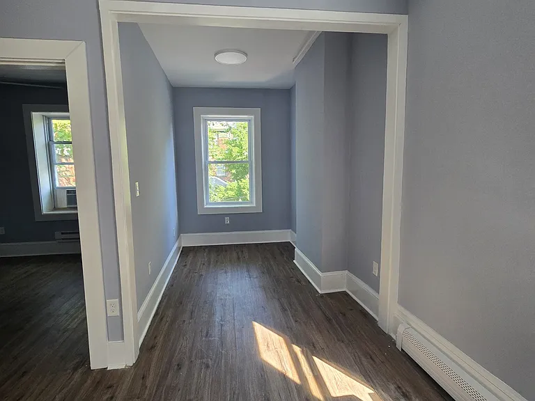 4812 Regent St #2 — Photo 2