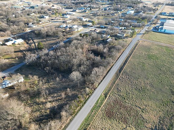 3rd image of 5th St